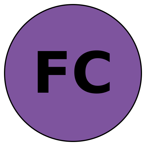 FitCrew